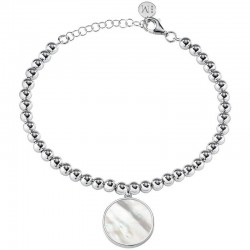 Buy Morellato Ladies Bracelet Perfetta SALX05