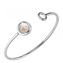 Morellato Ladies Bracelet Scrigno D'Amore SAMB05