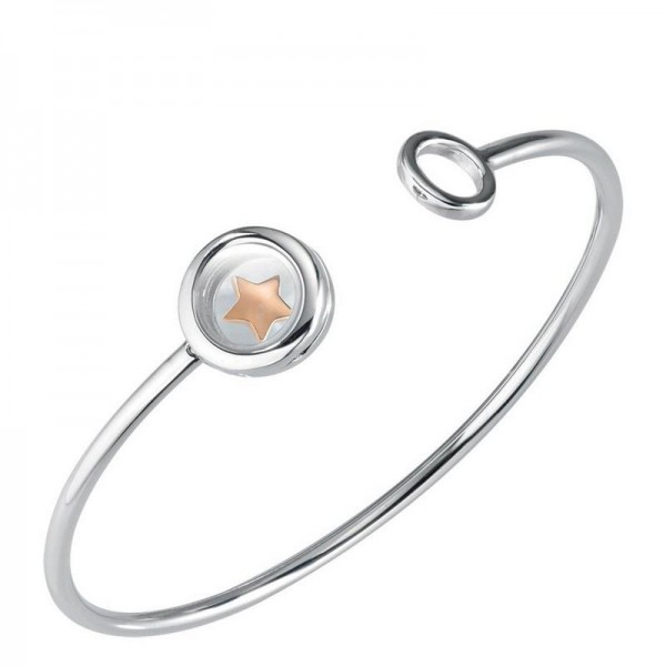 Buy Morellato Ladies Bracelet Scrigno D'Amore SAMB05