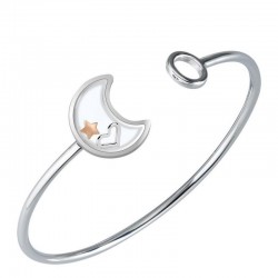 Morellato Ladies Bracelet Scrigno D'Amore SAMB07
