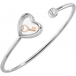 Morellato Ladies Bracelet Scrigno D'Amore SAMB41