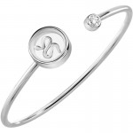 Buy Morellato Ladies Bracelet Scrigno D'Amore SAMB44