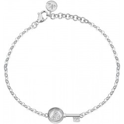 Morellato Ladies Bracelet Scrigno D'Amore SAMB47