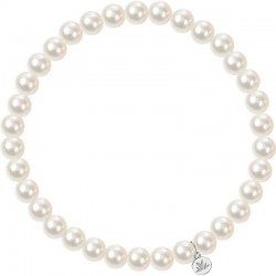 Acheter Bracelet Morellato Femme Gioia SANG20