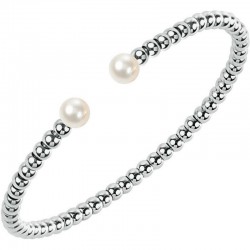 Acheter Bracelet Morellato Femme Gioia SANG22