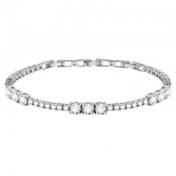 Buy Morellato Ladies Bracelet Scintille SAQF12