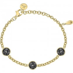 Acheter Bracelet Morellato Femme Gipsy SAQG11