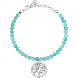 Morellato Ladies Bracelet Albero della Vita SATB05