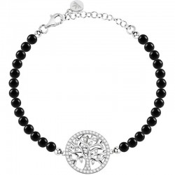 Morellato Ladies Bracelet Albero della Vita SATB06