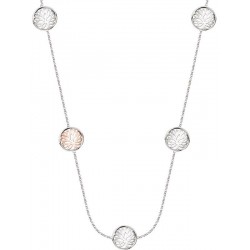 Morellato Ladies Necklace Loto SATD01