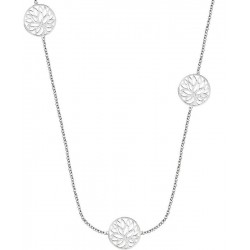 Morellato Ladies Necklace Loto SATD02
