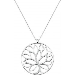 Morellato Ladies Necklace Loto SATD03