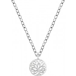 Comprar Collar Morellato Mujer Loto SATD04