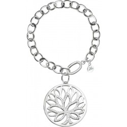 Acheter Bracelet Morellato Femme Loto SATD10
