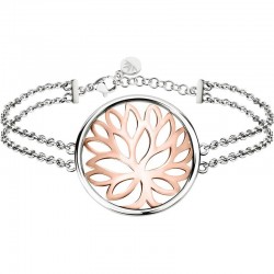 Acheter Bracelet Morellato Femme Loto SATD11