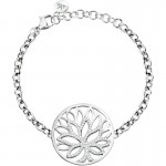 Morellato Ladies Bracelet Loto SATD12 Buy Morellato Ladies Bracelet Loto SATD12
