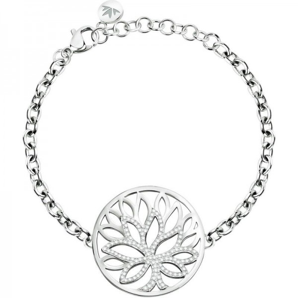 Morellato Ladies Bracelet Loto SATD12 Buy Morellato Ladies Bracelet Loto SATD12