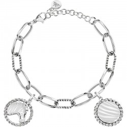 Buy Morellato Ladies Bracelet Madagascar SATF08