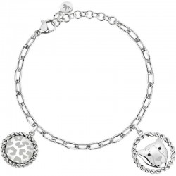 Buy Morellato Ladies Bracelet Madagascar SATF09