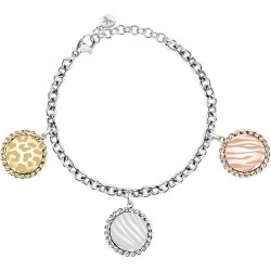 Buy Morellato Ladies Bracelet Madagascar SATF10