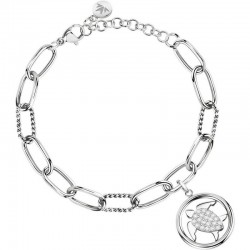 Morellato Ladies Bracelet Madagascar SATF14
