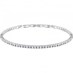 Image du Bracelet Homme Morellato Tennis SATN01