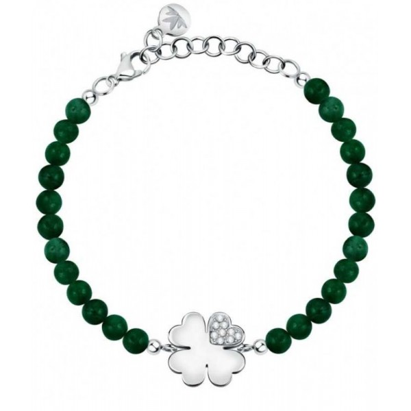 Image du Bracelet Femme Morellato Valentina SATQ08