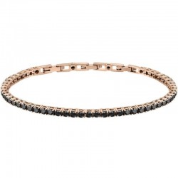 Image du Bracelet Homme Morellato Tennis SATT01
