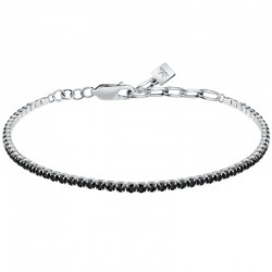 Image du Bracelet Homme Morellato Tennis SATT14