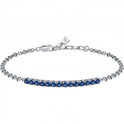 Image du Bracelet Homme Morellato Tennis SATT18