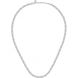 Morellato Catene Men's Necklace SATX13
