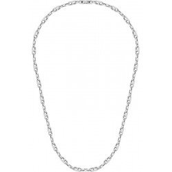 Morellato Catene Men's Necklace SATX19