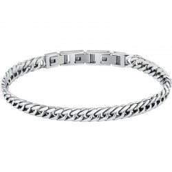 Morellato Catene Men's Bracelet SATX21