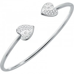 Buy Morellato Ladies Bracelet Passioni SAUN01