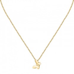 Morellato Talismani Ladies Necklace SAUN29