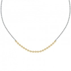 Morellato Talismani Ladies Necklace SAUN30