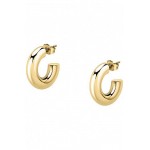 Image de Boucles dOreilles Femme Morellato Creole SAUP12