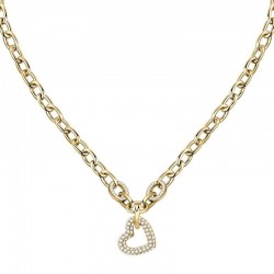 Collier Morellato Femme Incontri SAUQ04