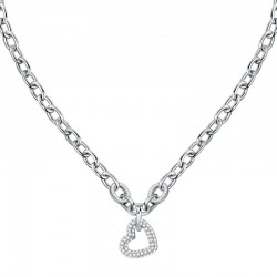 Collier Morellato Femme Incontri SAUQ05