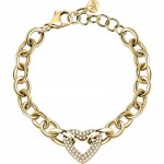 Buy Morellato Womens Bracelet Incontri SAUQ09