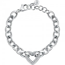 Acheter Bracelet Morellato Femme Incontri SAUQ10