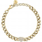 Acheter Bracelet Morellato Femme Incontri SAUQ15