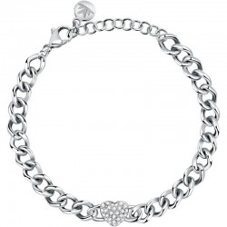 Acheter Bracelet Morellato Femme Incontri SAUQ16