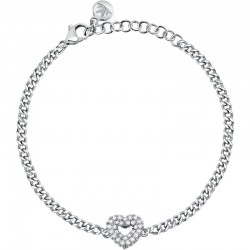Acheter Bracelet Morellato Femme Incontri SAUQ18