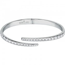 Buy Morellato Ladies Bracelet Poetica SAUZ36