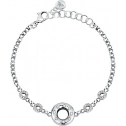 Acheter Bracelet Morellato Femme Bagliori SAVO11