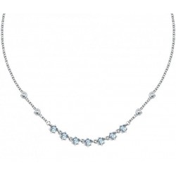 Image of the Morellato Colori Ladies Necklace SAVY14