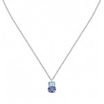 Image of the Morellato Colori Ladies Necklace SAVY15
