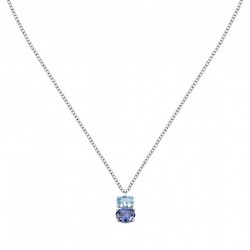 Image of the Morellato Colori Ladies Necklace SAVY15