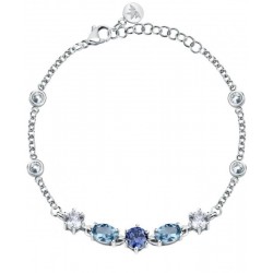Image of the Morellato Colori Ladies Bracelet SAVY18